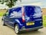 Ford Transit Connect 1.6 TDCi 240 Limited L2 H1 5dr 8