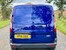 Ford Transit Connect 1.6 TDCi 240 Limited L2 H1 5dr 9