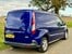 Ford Transit Connect 1.6 TDCi 240 Limited L2 H1 5dr 10