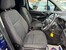 Ford Transit Connect 1.6 TDCi 240 Limited L2 H1 5dr 12