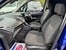 Ford Transit Connect 1.6 TDCi 240 Limited L2 H1 5dr 37