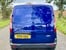 Ford Transit Connect 1.6 TDCi 240 Limited L2 H1 5dr 10