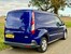 Ford Transit Connect 1.6 TDCi 240 Limited L2 H1 5dr 11