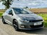 Volkswagen Scirocco 2.0 TDI BlueMotion Tech R-Line Black Edition DSG Euro 6 (s/s) 3dr 