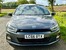 Volkswagen Scirocco 2.0 TDI BlueMotion Tech R-Line Black Edition DSG Euro 6 (s/s) 3dr 5