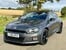 Volkswagen Scirocco 2.0 TDI BlueMotion Tech R-Line Black Edition DSG Euro 6 (s/s) 3dr 6