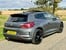 Volkswagen Scirocco 2.0 TDI BlueMotion Tech R-Line Black Edition DSG Euro 6 (s/s) 3dr 9