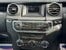 Land Rover Discovery 3.0 SD V6 GS Auto 4WD Euro 5 (s/s) 5dr 13