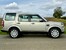 Land Rover Discovery 3.0 SD V6 GS Auto 4WD Euro 5 (s/s) 5dr 3