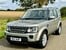 Land Rover Discovery 3.0 SD V6 GS Auto 4WD Euro 5 (s/s) 5dr 5