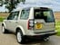 Land Rover Discovery 3.0 SD V6 GS Auto 4WD Euro 5 (s/s) 5dr 7