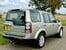 Land Rover Discovery 3.0 SD V6 GS Auto 4WD Euro 5 (s/s) 5dr 9