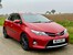 Toyota Auris 1.6 V-Matic Icon Plus Euro 5 5dr 