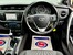 Toyota Auris 1.6 V-Matic Icon Plus Euro 5 5dr 2