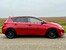 Toyota Auris 1.6 V-Matic Icon Plus Euro 5 5dr 3