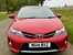 Toyota Auris 1.6 V-Matic Icon Plus Euro 5 5dr 4