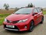 Toyota Auris 1.6 V-Matic Icon Plus Euro 5 5dr 5