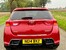 Toyota Auris 1.6 V-Matic Icon Plus Euro 5 5dr 8