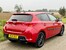 Toyota Auris 1.6 V-Matic Icon Plus Euro 5 5dr 9