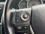 Toyota Auris 1.6 V-Matic Icon Plus Euro 5 5dr 22