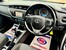 Toyota Auris 1.6 V-Matic Icon Plus Euro 5 5dr 29