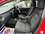 Toyota Auris 1.6 V-Matic Icon Plus Euro 5 5dr 30