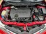 Toyota Auris 1.6 V-Matic Icon Plus Euro 5 5dr 34