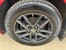 Toyota Auris 1.6 V-Matic Icon Plus Euro 5 5dr 35