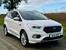 Ford Kuga 2.0 TDCi EcoBlue Vignale Euro 6 (s/s) 5dr 