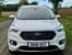 Ford Kuga 2.0 TDCi EcoBlue Vignale Euro 6 (s/s) 5dr 4