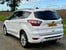 Ford Kuga 2.0 TDCi EcoBlue Vignale Euro 6 (s/s) 5dr 7