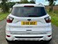 Ford Kuga 2.0 TDCi EcoBlue Vignale Euro 6 (s/s) 5dr 8