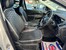 Ford Kuga 2.0 TDCi EcoBlue Vignale Euro 6 (s/s) 5dr 10