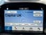 Ford Kuga 2.0 TDCi EcoBlue Vignale Euro 6 (s/s) 5dr 20