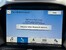 Ford Kuga 2.0 TDCi EcoBlue Vignale Euro 6 (s/s) 5dr 22