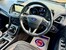 Ford Kuga 2.0 TDCi EcoBlue Vignale Euro 6 (s/s) 5dr 42