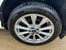 Ford Kuga 2.0 TDCi EcoBlue Vignale Euro 6 (s/s) 5dr 49