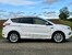 Ford Kuga 2.0 TDCi EcoBlue Vignale Euro 6 (s/s) 5dr 3