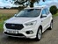 Ford Kuga 2.0 TDCi EcoBlue Vignale Euro 6 (s/s) 5dr 5