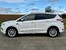 Ford Kuga 2.0 TDCi EcoBlue Vignale Euro 6 (s/s) 5dr 6