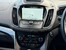 Ford Kuga 2.0 TDCi EcoBlue Vignale Euro 6 (s/s) 5dr 12