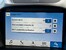 Ford Kuga 2.0 TDCi EcoBlue Vignale Euro 6 (s/s) 5dr 24