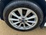 Ford Kuga 2.0 TDCi EcoBlue Vignale Euro 6 (s/s) 5dr 48