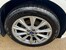 Ford Kuga 2.0 TDCi EcoBlue Vignale Euro 6 (s/s) 5dr 51