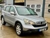 Honda CR-V 2.2 i-CDTi SE 5dr