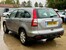 Honda CR-V 2.2 i-CDTi SE 5dr 4