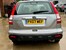 Honda CR-V 2.2 i-CDTi SE 5dr 5