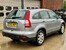 Honda CR-V 2.2 i-CDTi SE 5dr 6