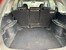 Honda CR-V 2.2 i-CDTi SE 5dr 14