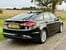 Ford Mondeo 2.0 EcoBlue Zetec Edition Euro 6 (s/s) 5dr 9